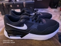 маратонки NIKE , снимка 1