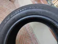 Продавам употребявани летни автомобилни гуми, снимка 3