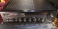 Yamaha rx-300, снимка 9