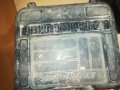 BLACK DECKER-ПРАЗЕН КУФАР 0907231107, снимка 4