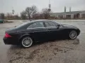 Странично огледало ляво за Мерцедес CLS. W219.2007г, снимка 14