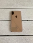 iPhone XS Gold 64GB Kато нов, снимка 4