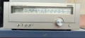 Стерео тунер Superscope-Marantz T-500, снимка 1