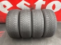 205 55 16, Зимни гуми, Bridgestone BlizzakLM005, 4 броя, снимка 3