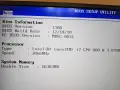 Дънна платка P7H55/USB3 Socket 1156 + I7-880 3067MHz +16GB DDR3, снимка 4