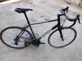 BTWIN Triban Endurance L, снимка 10