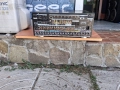 MARANTZ SR-7013, снимка 13
