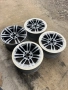Джанти BMW X5 E70 BMW X5 E70 – Styling 333M , снимка 6