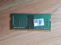 SK HYNIX 4GB DDR4, снимка 4