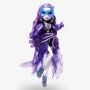 Monster High Haunt couture midnight runway Spectra Vondergeist, снимка 2