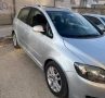 Vw Golf VI Plus 1.6 Газ/БЕНЗИН, снимка 2
