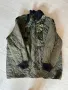 Камуфлажни дрехи, снимка 2