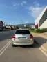Продава се Toyota Auris 1.6 VVT-i, снимка 4