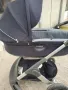Детска количка Stokke , снимка 3