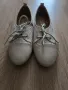 Официални обувки SDS, 38, като нови, снимка 6
