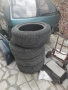 Гуми 215/55 R16, снимка 2
