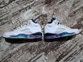 Air  Jordan  Юношески  Кецове 36, снимка 6
