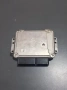 Компютър за управление на двигателя (ECU) за KIA Ceed 1.6 CRDi (2007–2012) 39103-2A710, снимка 1