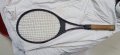 Тенис ракета Blitz - хилка за тенис на корт, снимка 1 - Тенис - 34310150