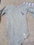 продавам детски тениски,потници , бодита и чорапи, снимка 6