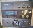 Модул за барабани Roland TD-27, снимка 2