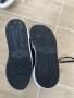 Nike Air Jordan 1 , снимка 4