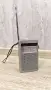 SONY ICF-S22 радио , снимка 8