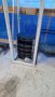 Стойка за монитори, снимка 5