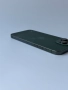 iPhone 13 Pro Max 128 Gb Alpine Green, снимка 7