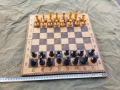 Шах табла, снимка 5