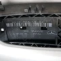 Задна лява външна дръжка Mercedes-Benz E-Class (W212) 2009-2016 ID:147668, снимка 3