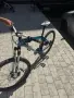 Drag C1 Pro, модел 2019 г., 26"., снимка 6