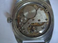 Мъжки ръчен часовник., снимка 3