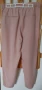 Esmara бледорозов панталон, 44, снимка 4