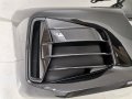 Предна Броня BMW G22 G23 M пакет Комплект БМВ Г22 Г23 - А05, снимка 8