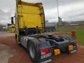 SCANIA R450-2021, снимка 5