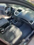 Peugeot 206+ 1.4 75.кс, снимка 8