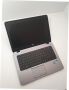 Лаптоп HP Elitebook 840 Core i5-4210U / 6GB RAM / 320GB HDD + чанта, снимка 3