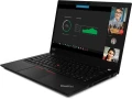 14" ThinkPad T14 / AMD Ryzen 5 PRO / 24GB / 512GB SSD / Win Pro, снимка 4