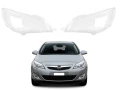 Стъкла за фарове на Opel Astra J (2009-2018), снимка 1