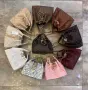 Chanel Дамска Чанта Шанел - Различни Цветове Код SEM-326, снимка 1