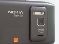 NOKIA N8 Nseries , снимка 4
