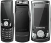 Батерия Samsung U900 - Samsung U800 - Samsung L170 - Samsung L770 - Samsung S3310I , снимка 4