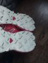  Salomon. Speed Cross. Racing product. Size 37.5, снимка 5