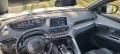 Peugeot 5008 GT 2.0 HDI 180кc EAT8, снимка 11