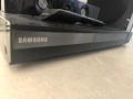 Samsung / аудио система / домашно кино /  с вертикални колони, снимка 5