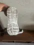 дамски обувки burberry 37, снимка 4
