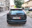 ФОРД ФОКУС 1.6HDI 90 кс Клима, снимка 3