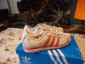 Adidas - маратонки, снимка 6