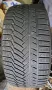 Продавам зимни гуми 255/40/19XL, снимка 7